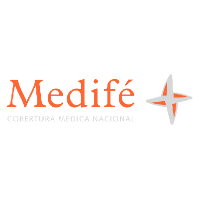 Quiénes nos eligen