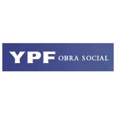 Quiénes nos eligen