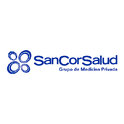 Nuevo-logo-2021-14