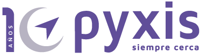 Logo-Pyxis-10-Aniversario